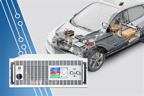 lv123 automotive standard|lv123 testing standard.